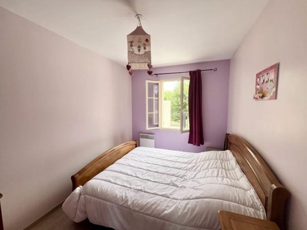 Maison contemporaine La Ferté-sous-Jouarre 180 m²