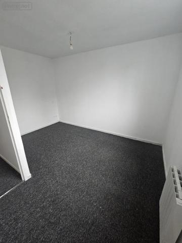 Achat - Appartement Lille 59000 3 pièces 57 m 2