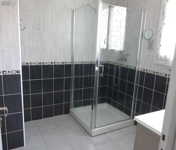 Achat - Maison | Pavillon Châtellerault 86100 5 pièces 86 m 2 226 m 2