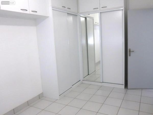 Achat - Maison | Pavillon Châtellerault 86100 5 pièces 86 m 2 226 m 2