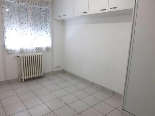 Achat - Maison | Pavillon Châtellerault 86100 5 pièces 86 m 2 226 m 2