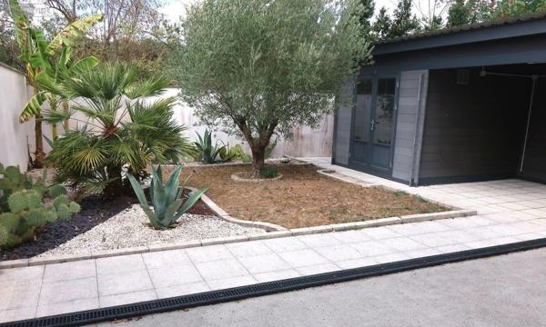 Achat - Maison | Pavillon Châtellerault 86100 5 pièces 86 m 2 226 m 2