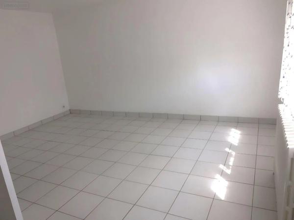 Achat - Maison | Pavillon Châtellerault 86100 5 pièces 86 m 2 226 m 2