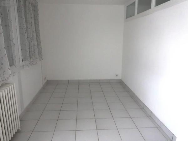 Achat - Maison | Pavillon Châtellerault 86100 5 pièces 86 m 2 226 m 2
