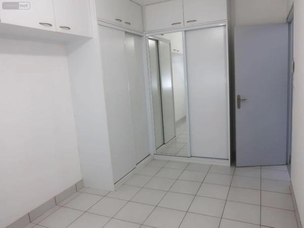 Achat - Maison | Pavillon Châtellerault 86100 5 pièces 86 m 2 226 m 2