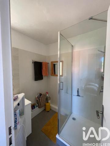 Appartement à vendre 2 pièces 45 m² Sainte-Anne