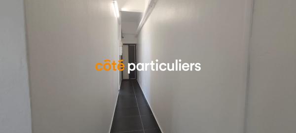 Location Local commercial110 m² - 3 Pièces - Petit-Bourg (97170)