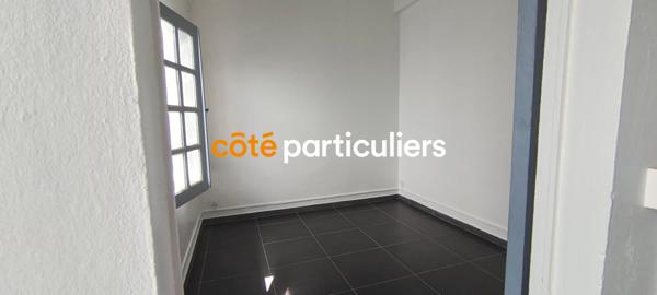 Location Local commercial110 m² - 3 Pièces - Petit-Bourg (97170)