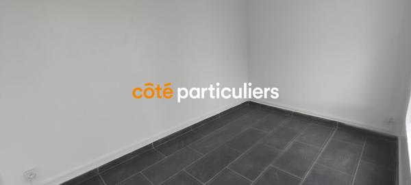 Location Local commercial110 m² - 3 Pièces - Petit-Bourg (97170)