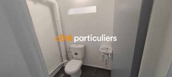 Location Local commercial110 m² - 3 Pièces - Petit-Bourg (97170)