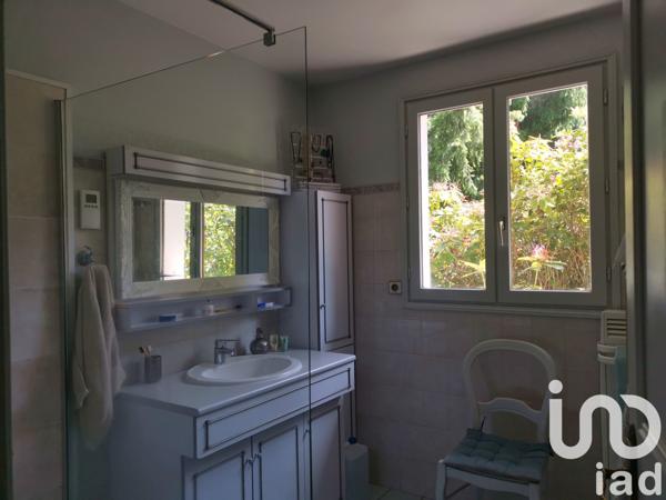 Maison à vendre 6 pièces 151 m² Tarnac