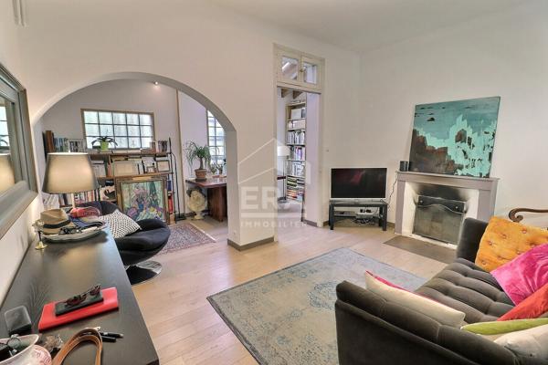 A VENDRE AVIGNON Maison 3 pièce(s) 75 m²
