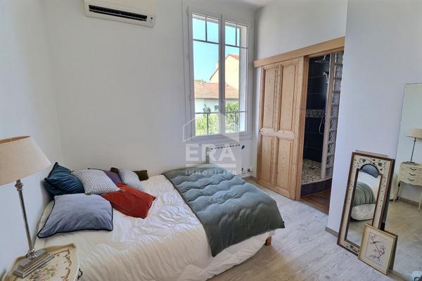 A VENDRE AVIGNON Maison 3 pièce(s) 75 m²