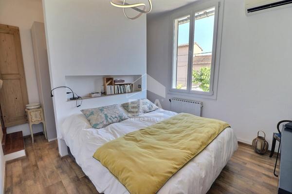 A VENDRE AVIGNON Maison 3 pièce(s) 75 m²