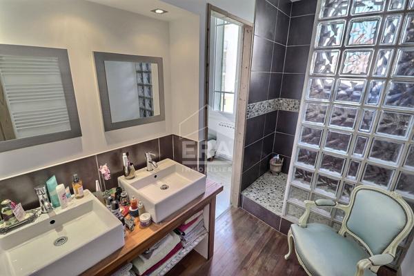A VENDRE AVIGNON Maison 3 pièce(s) 75 m²