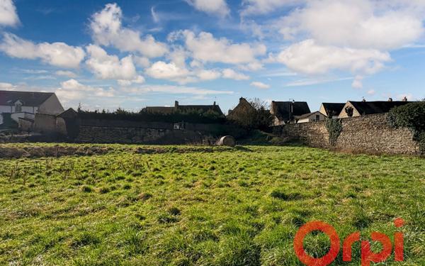 Maison à vendre    4 pièces •  Culan