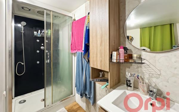 Maison à vendre    4 pièces •  Culan