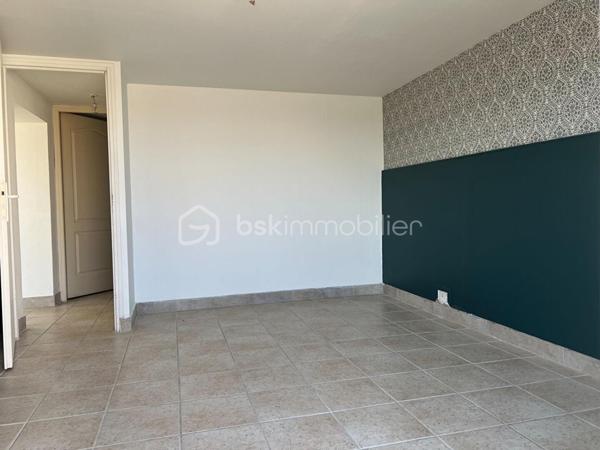 Maison traditionnelle de 84,83 m²