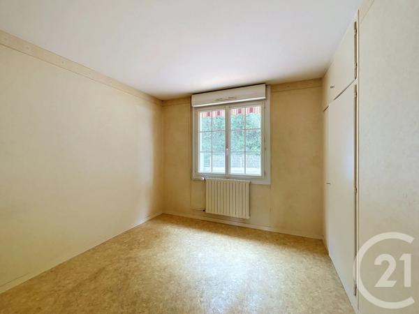 Maison à vendre  4 pièces - 97,92 m 2   ST HILAIRE DE RIEZ  - 85