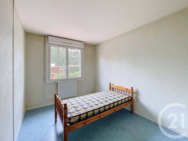 Maison à vendre  4 pièces - 97,92 m 2   ST HILAIRE DE RIEZ  - 85