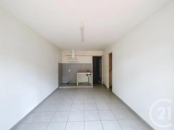 Maison à vendre  4 pièces - 97,92 m 2   ST HILAIRE DE RIEZ  - 85