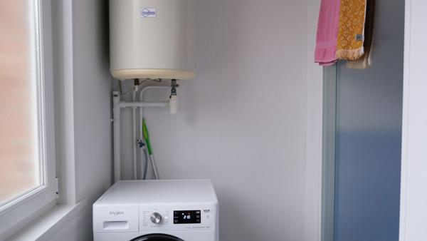 Vente Immeuble96,52 m² - ST POL SUR TERNOISE (62130)