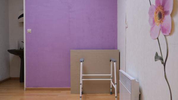 Vente Immeuble96,52 m² - ST POL SUR TERNOISE (62130)