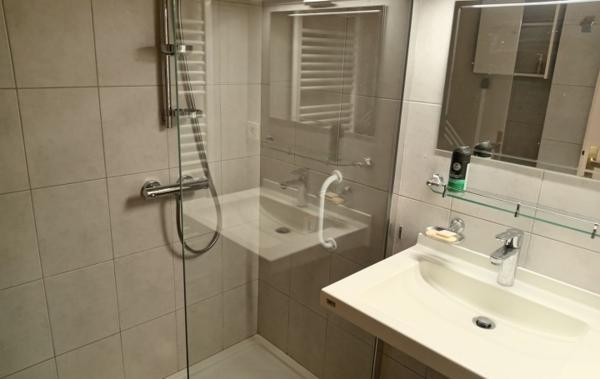 Vente Appartement P2 La grande-motte   