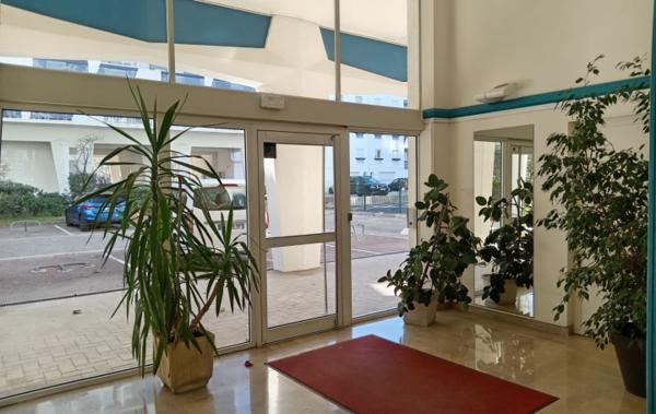 Vente Appartement P2 La grande-motte   