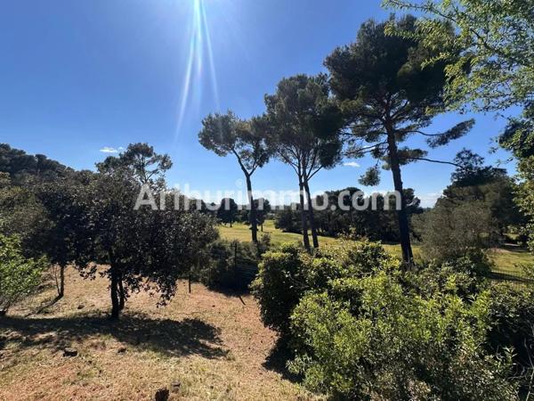 Vente Appartement 2 pièces 25 m2 à Cap d'Agde