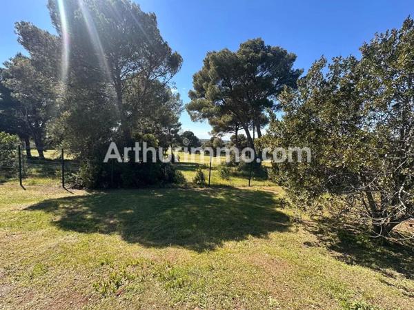 Vente Appartement 2 pièces 25 m2 à Cap d'Agde