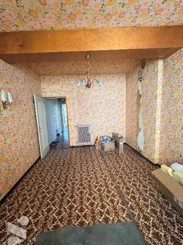 Maison à rénover pour donner vie à vos projets
