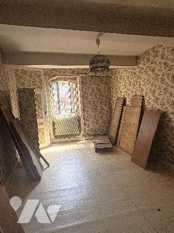Maison à rénover pour donner vie à vos projets