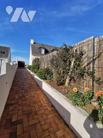 Vente Maison à La Roche-Derrien