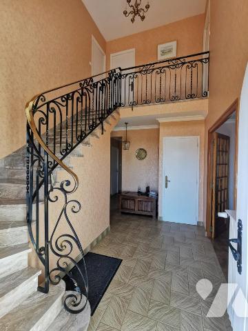 Vente Maison à La Roche-Derrien