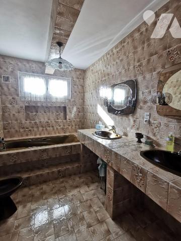 Vente Maison à La Roche-Derrien