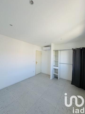 Maison 5 pièces de 85 m² à Béziers (34500)