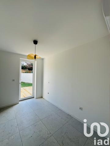Maison 5 pièces de 85 m² à Béziers (34500)