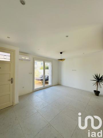 Maison 5 pièces de 85 m² à Béziers (34500)