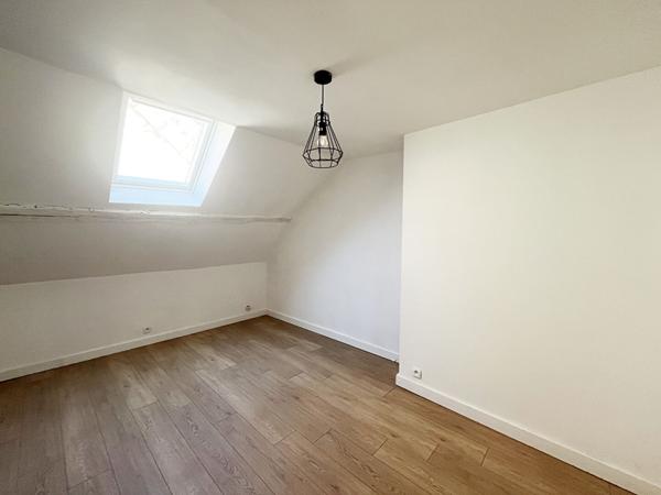 Maison de village proche de Dourdan