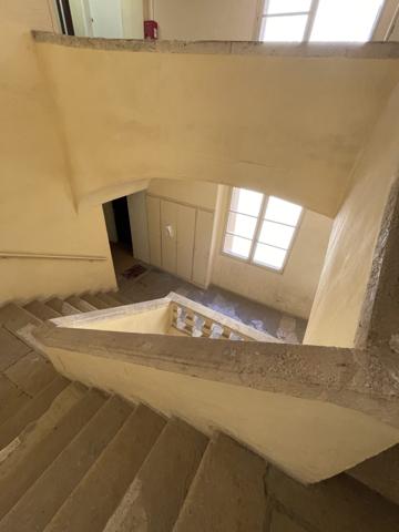 AU COEUR DU CENTRE HISTORIQUE DE BORDEAUX