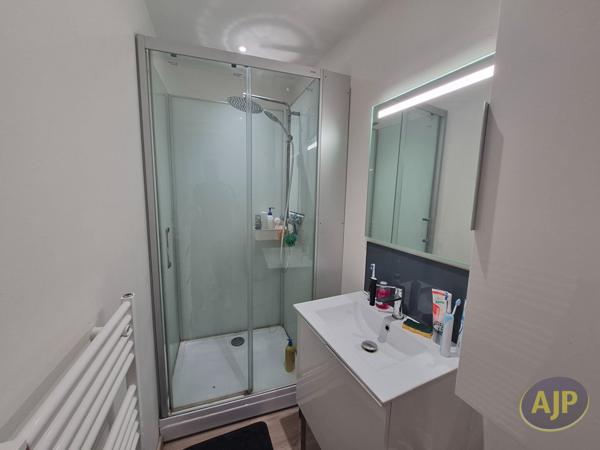 Vente maison Saint Philbert De Grand Lieu : 222 999 € - AJP Immobilier Saint-Philbert-de-Grand-Lieu