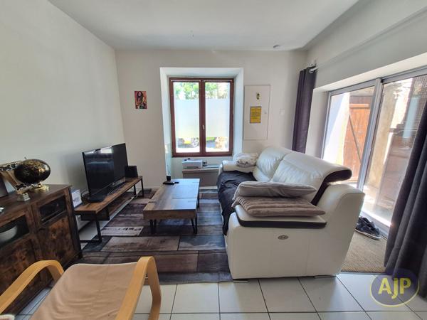 Vente maison Saint Philbert De Grand Lieu : 222 999 € - AJP Immobilier Saint-Philbert-de-Grand-Lieu