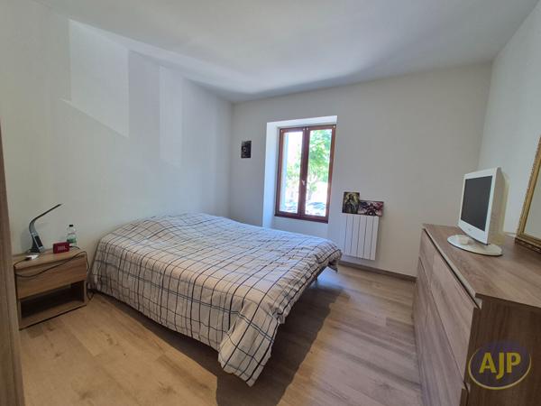 Vente maison Saint Philbert De Grand Lieu : 222 999 € - AJP Immobilier Saint-Philbert-de-Grand-Lieu