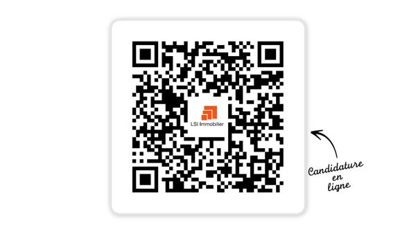 T1 de 40.25m²  en Hyper-Centre , Pièce voûtée en souplex