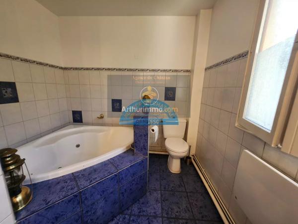 Vente Maison 7 pièces 125 m2 à Ormesson-sur-Marne