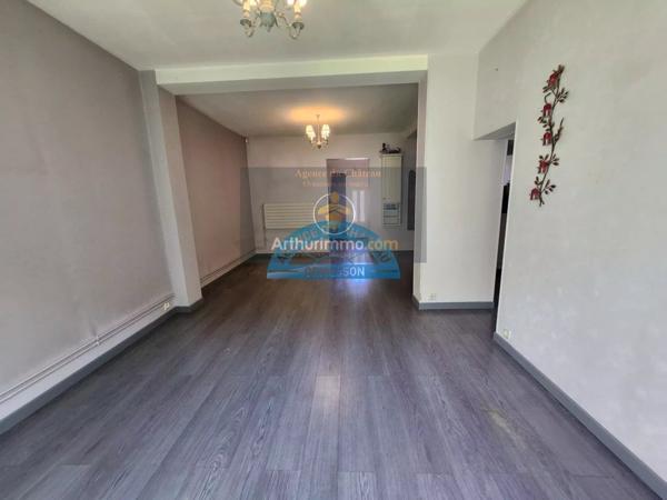 Vente Maison 7 pièces 125 m2 à Ormesson-sur-Marne