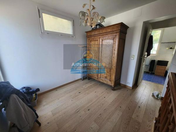 Vente Maison 7 pièces 125 m2 à Ormesson-sur-Marne