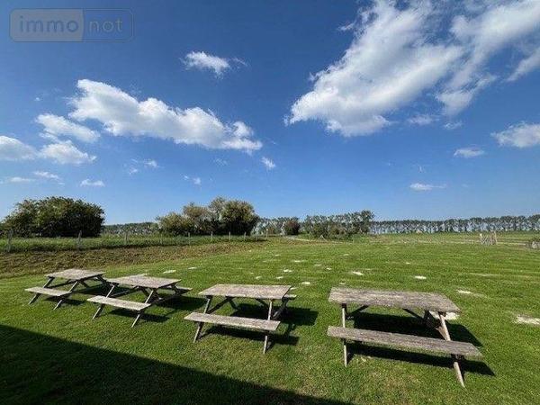 Maison à vendre à Roz-sur-Couesnon en Ille-et-Vilaine (35610), ref : 11747/398