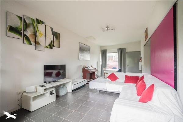 Maison à vendre |  Blagnac |  4 pièces | 84 m²